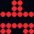 175.157.71.227