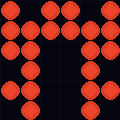 175.157.71.229