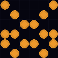 175.157.71.23