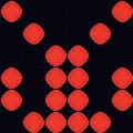 175.157.71.230