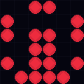 175.157.71.231