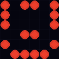 175.157.71.232