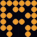 175.157.71.236