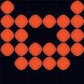 175.157.71.24