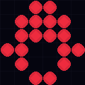 175.157.71.240