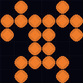 175.157.71.241