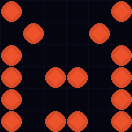 175.157.71.244