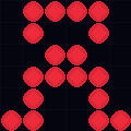 175.157.71.245