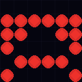 175.157.71.246