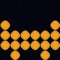 175.157.71.249