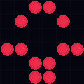 175.157.71.25