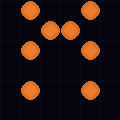 175.157.71.252