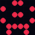 175.157.71.254