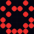 175.157.71.27