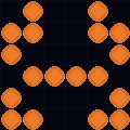 175.157.71.28