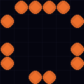 175.157.71.29