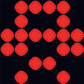 175.157.71.3