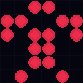 175.157.71.31