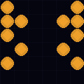 175.157.71.32