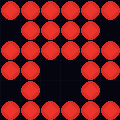 175.157.71.34