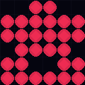 175.157.71.35