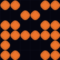 175.157.71.36