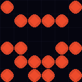 175.157.71.38