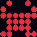 175.157.71.39