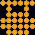 175.157.71.4