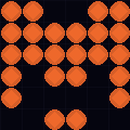 175.157.71.40