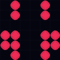 175.157.71.41