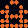 175.157.71.43