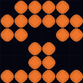 175.157.71.44