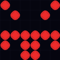 175.157.71.45