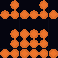 175.157.71.46