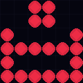 175.157.71.48