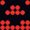 175.157.71.49