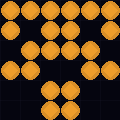 175.157.71.5