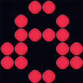 175.157.71.50