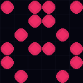 175.157.71.51