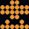 175.157.71.52