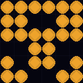 175.157.71.54