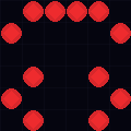 175.157.71.57