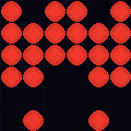175.157.71.58