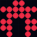 175.157.71.59