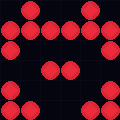 175.157.71.61