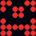 175.157.71.62