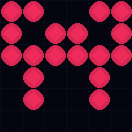 175.157.71.65