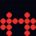 175.157.71.66