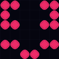 175.157.71.67